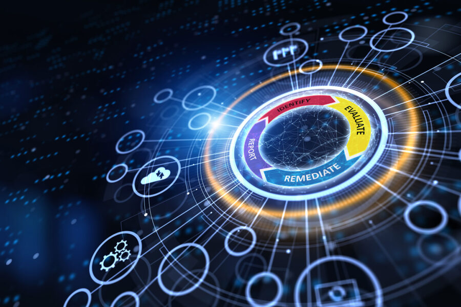 Introducing StationGuard GridOps 2.15