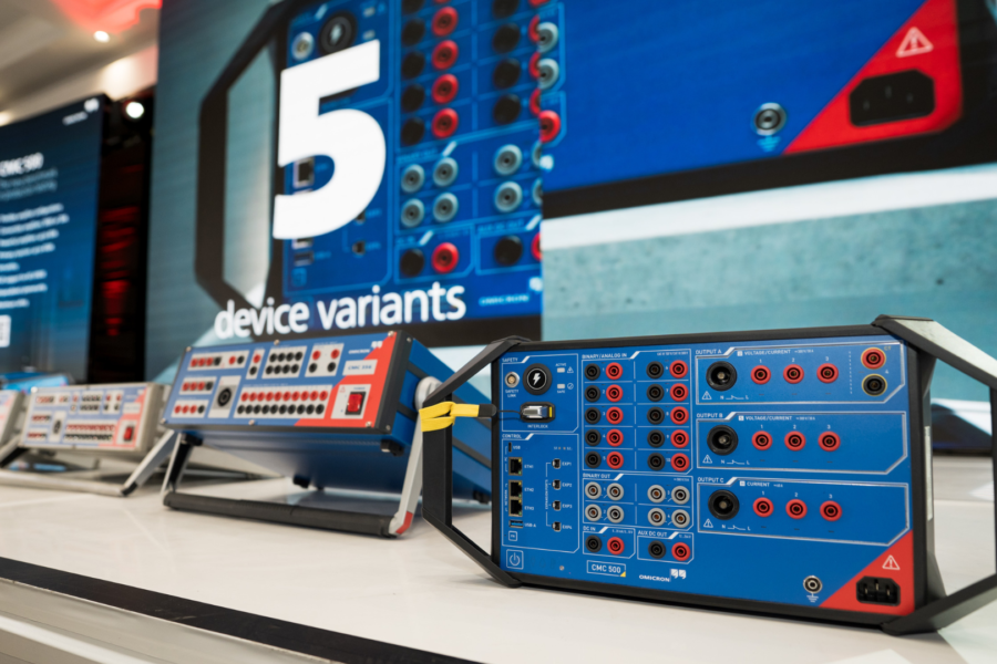 Important Notice: Support Timeline for CMC Devices with NET-1x Interface